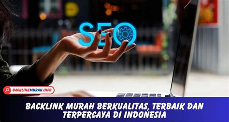 jasa seo judi|Jasa PBN, Jasa Backlink, dan Jasa SEO Judi.